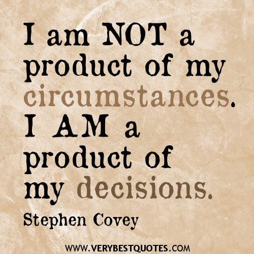 decision-quotes-stephen-Covey-Quotes